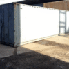 40ft General Purpose Shipping Container