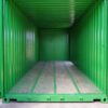 30ft S3 Shipping Container