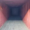 30ft Used ‘Newly Converted’ Containers