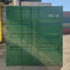 10ft GP Shipping Container