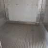 10ft x 8ft 10′ Used Reefer Container