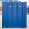 20ft High Cube Container NEW