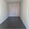 20FT HC SINGLE TRIP (NEW) SHIPPING CONTAINERS