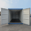 20ft High Cube Container NEW