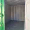 10ft GP Shipping Container