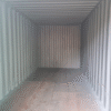 20FT HC SINGLE TRIP (NEW) SHIPPING CONTAINERS