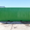 30ft S3 Shipping Container