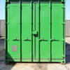 30ft S3 Shipping Container
