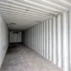 40′ Standard Wind & Watertight Shipping Container