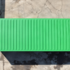 30ft S3 Shipping Container