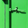 30ft S3 Shipping Container