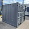 8ft container small size container
