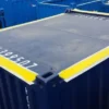 10ft DNV 2.7-1 Offshore Container