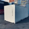 20ft Furniture Floor Shipping Container