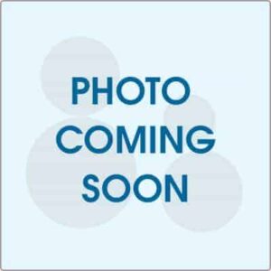 BIG TEX 40′ GOOSENECK TRAILER 12 TON 22GN-35+5 MEGA RAMPS