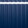 30ft High Cube Shipping Container with Cargo Doors – One-Trip