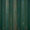 40ft Standard Shipping Container for Wind and Watertight Storage – Used