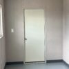 40ft High Cube Shipping Container with 20ft Office and 20ft Storage – One-Trip