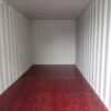 20ft Shipping Container for Storage – One-Trip