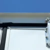 40ft High Cube Refrigerated Shipping Container – New