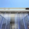 20ft Standard Refrigerated Shipping Container – New