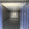 20ft Standard Refrigerated Shipping Container – New
