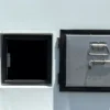 20ft Standard Refrigerated Shipping Container – New