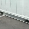 20ft Standard Refrigerated Shipping Container – New
