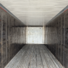 20ft Refrigerated Shipping Container with Pre-Trip Inspection – Used